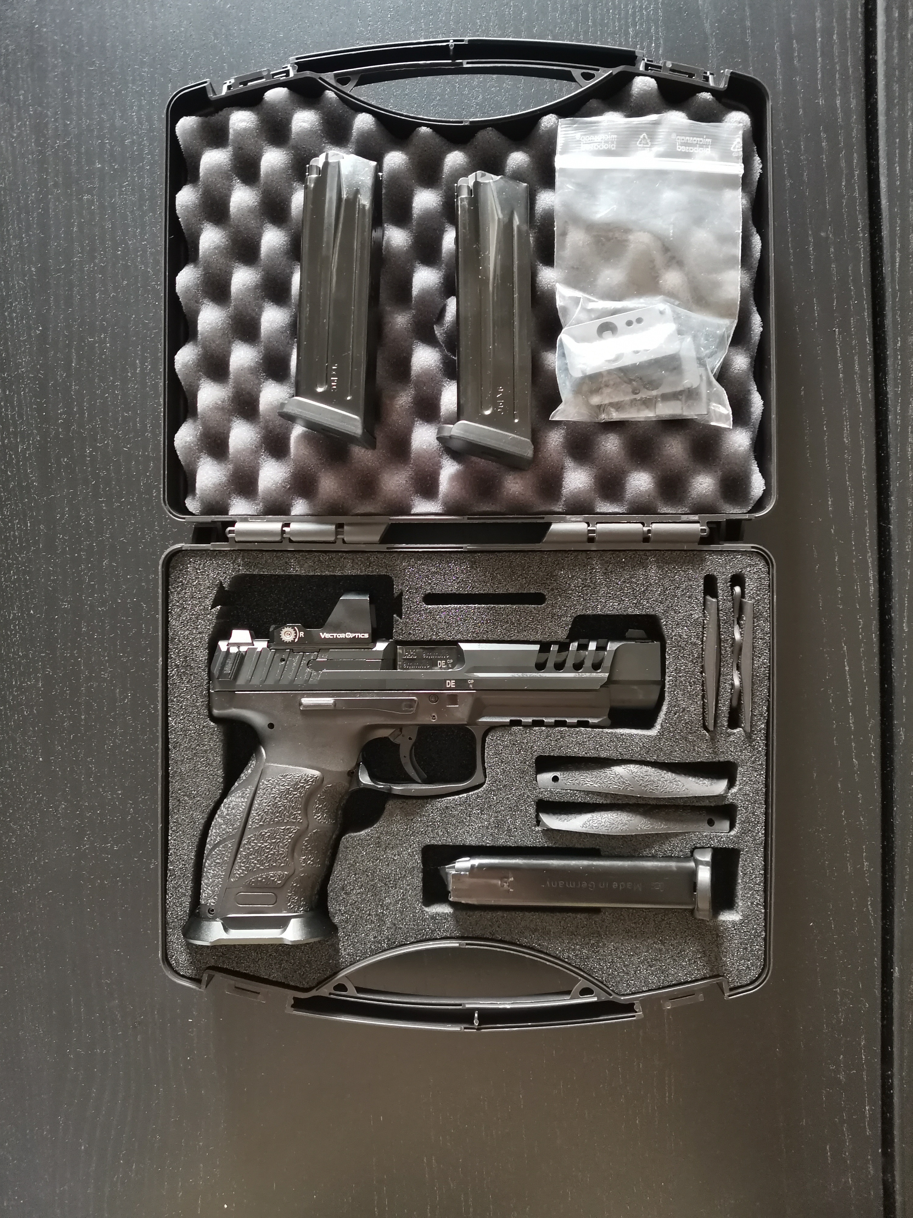Kép 2