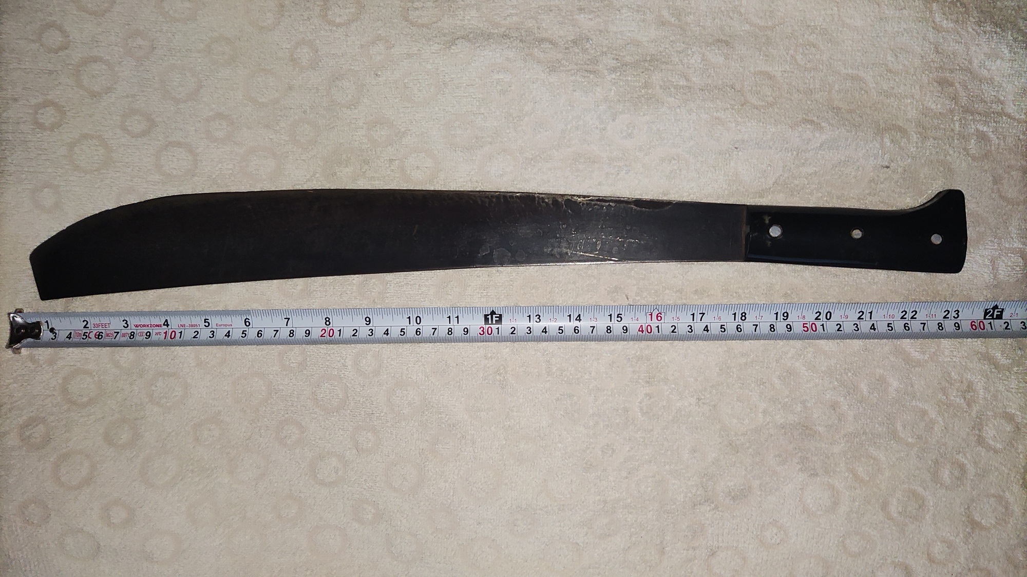 Kép 3