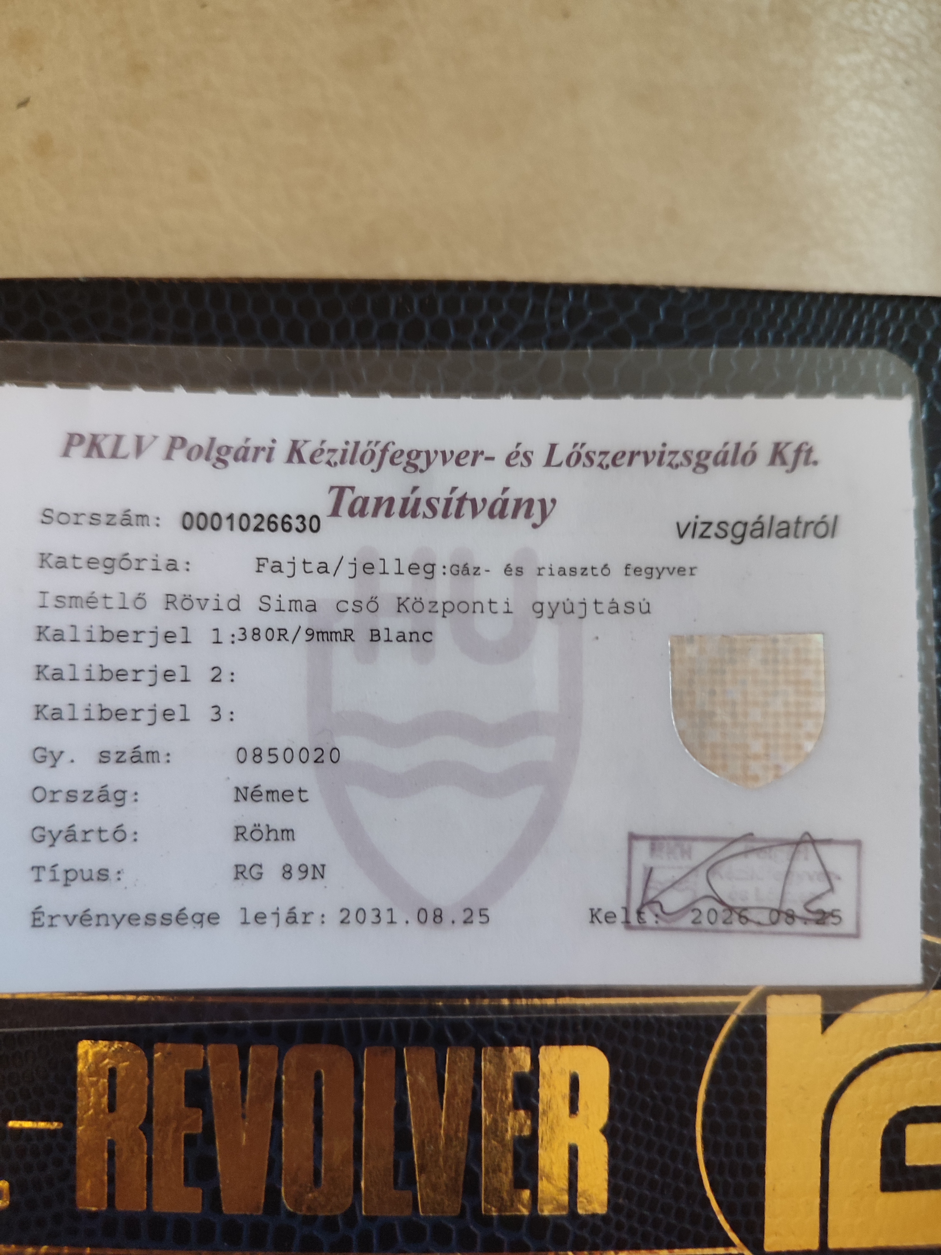 Kép 5