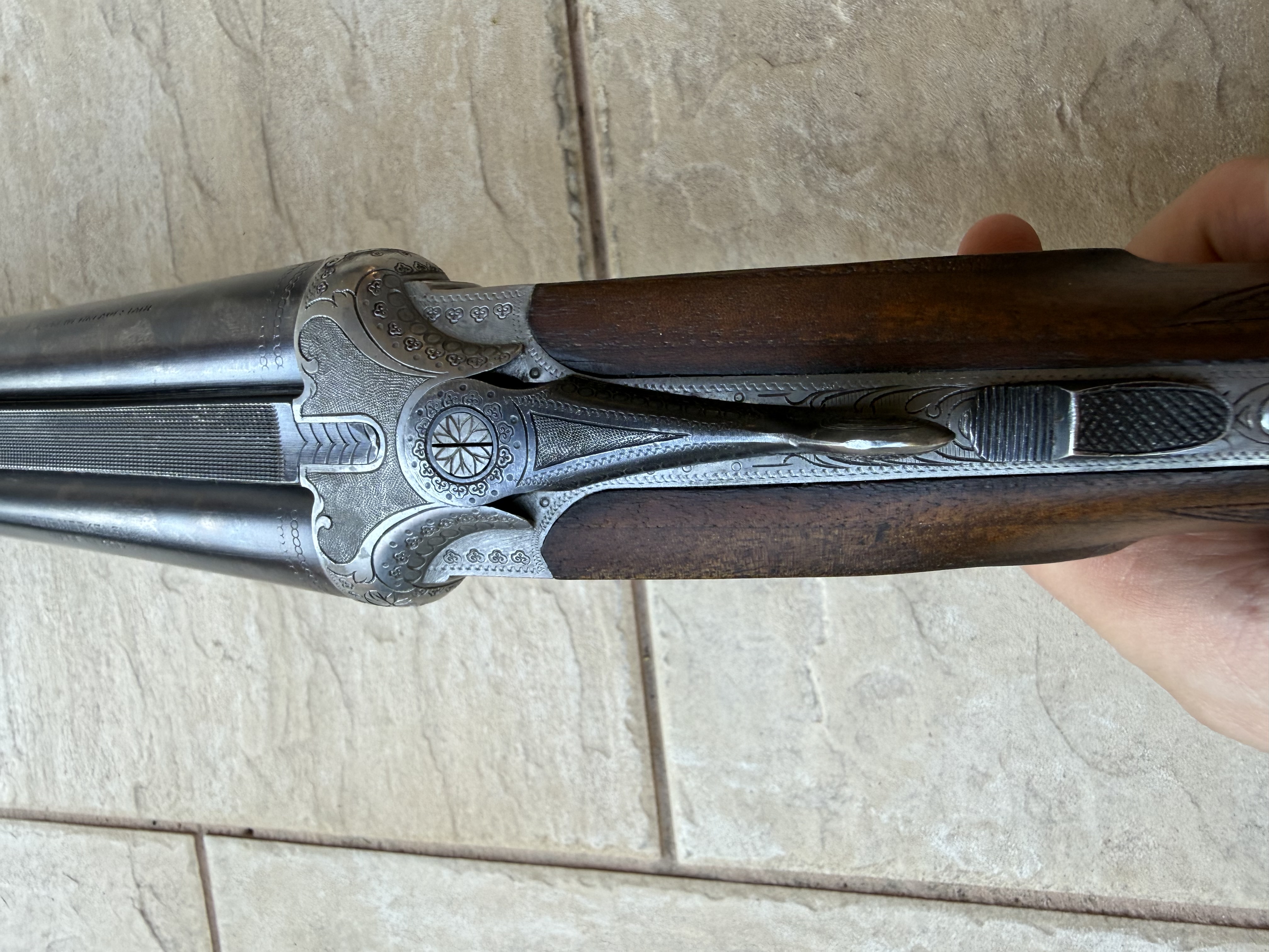 Kép 5