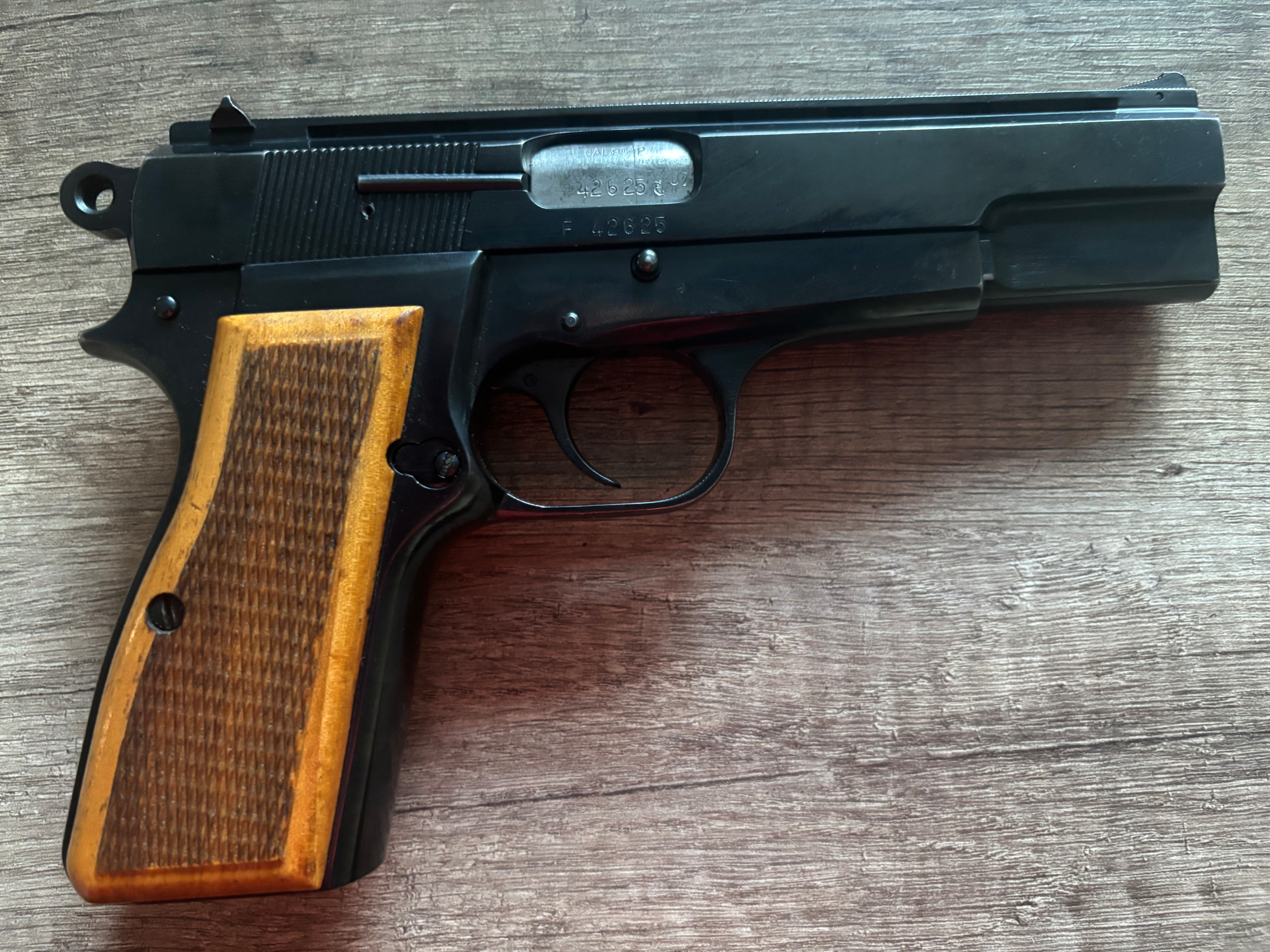 Kép 4