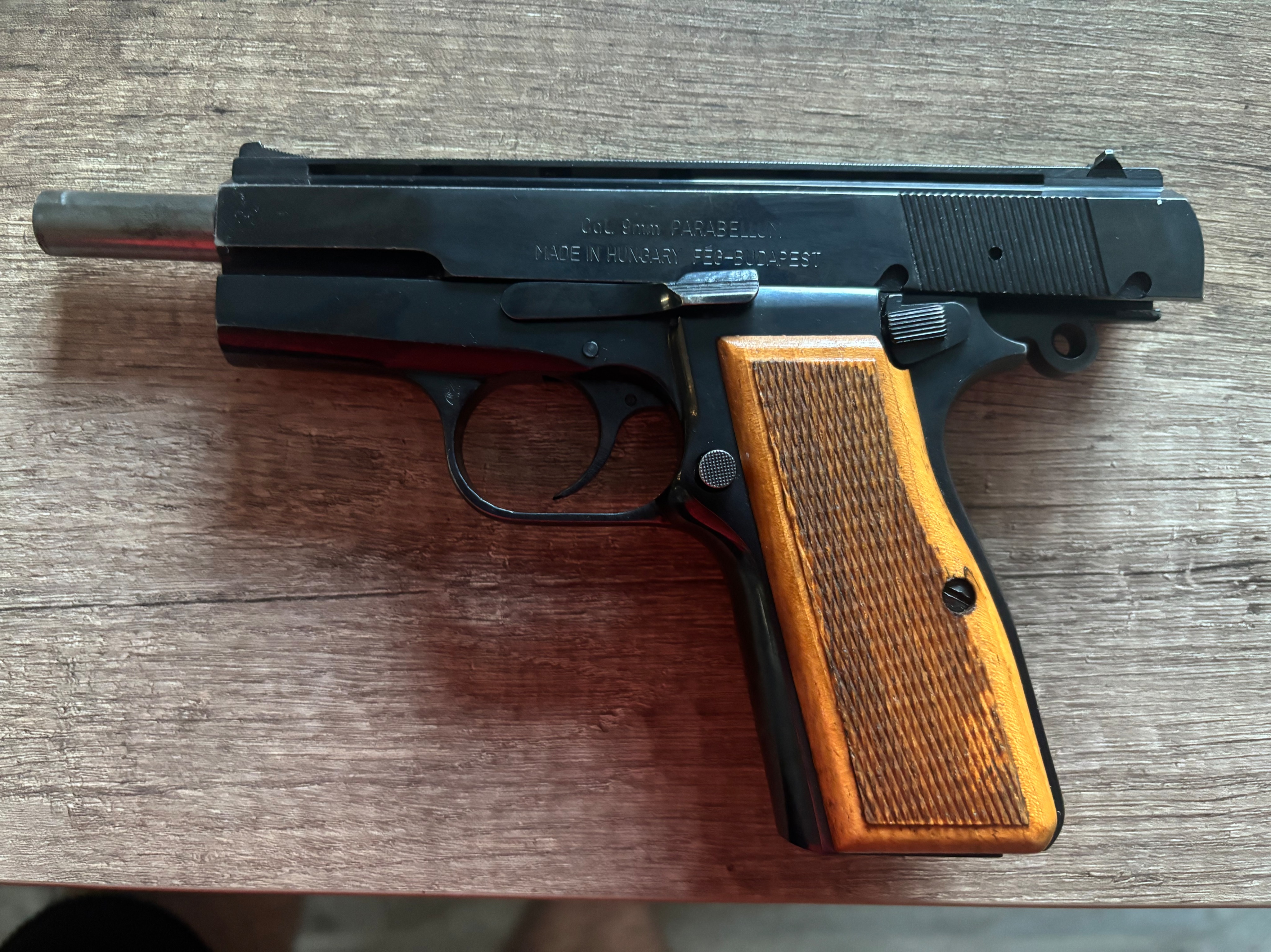 Kép 5