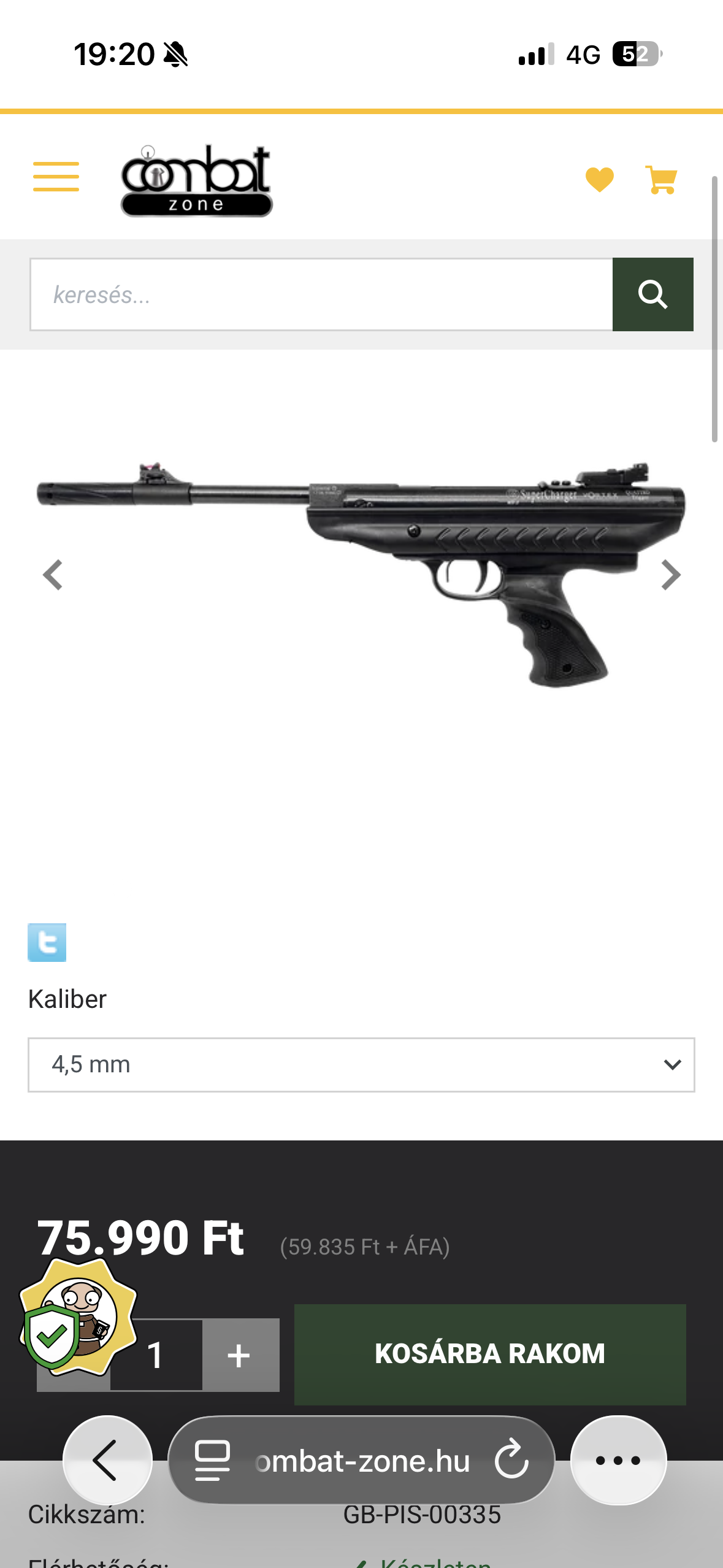 Kép 3