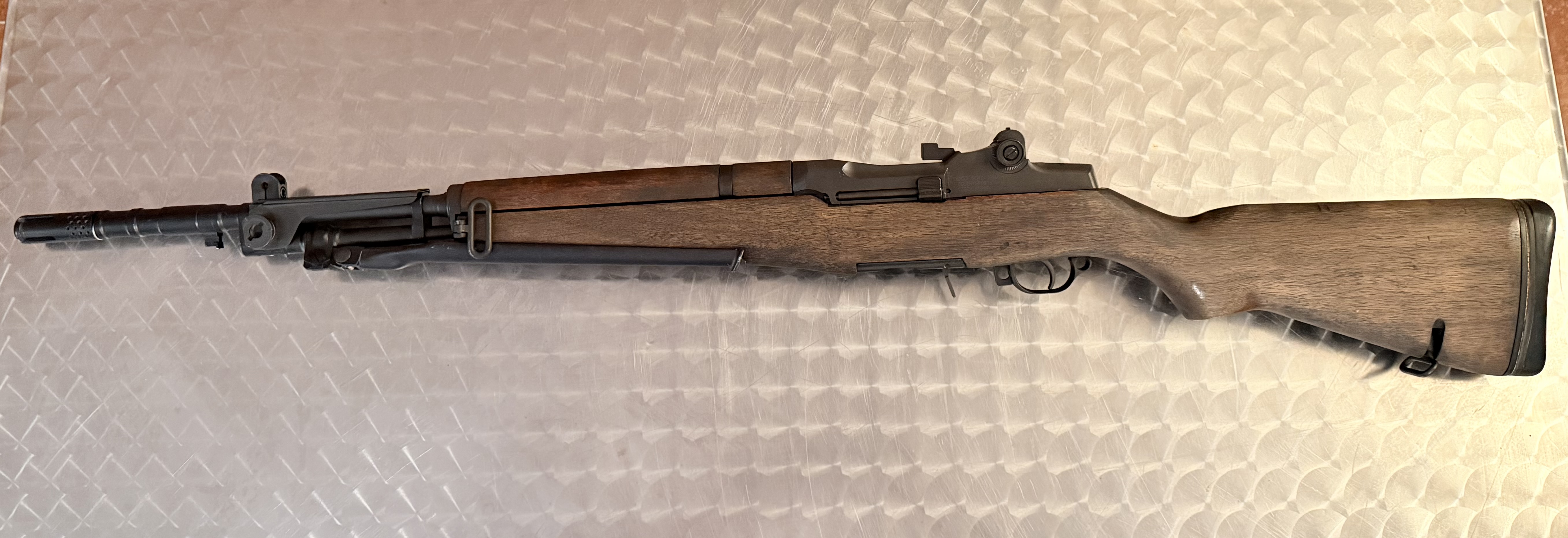 Kép 5