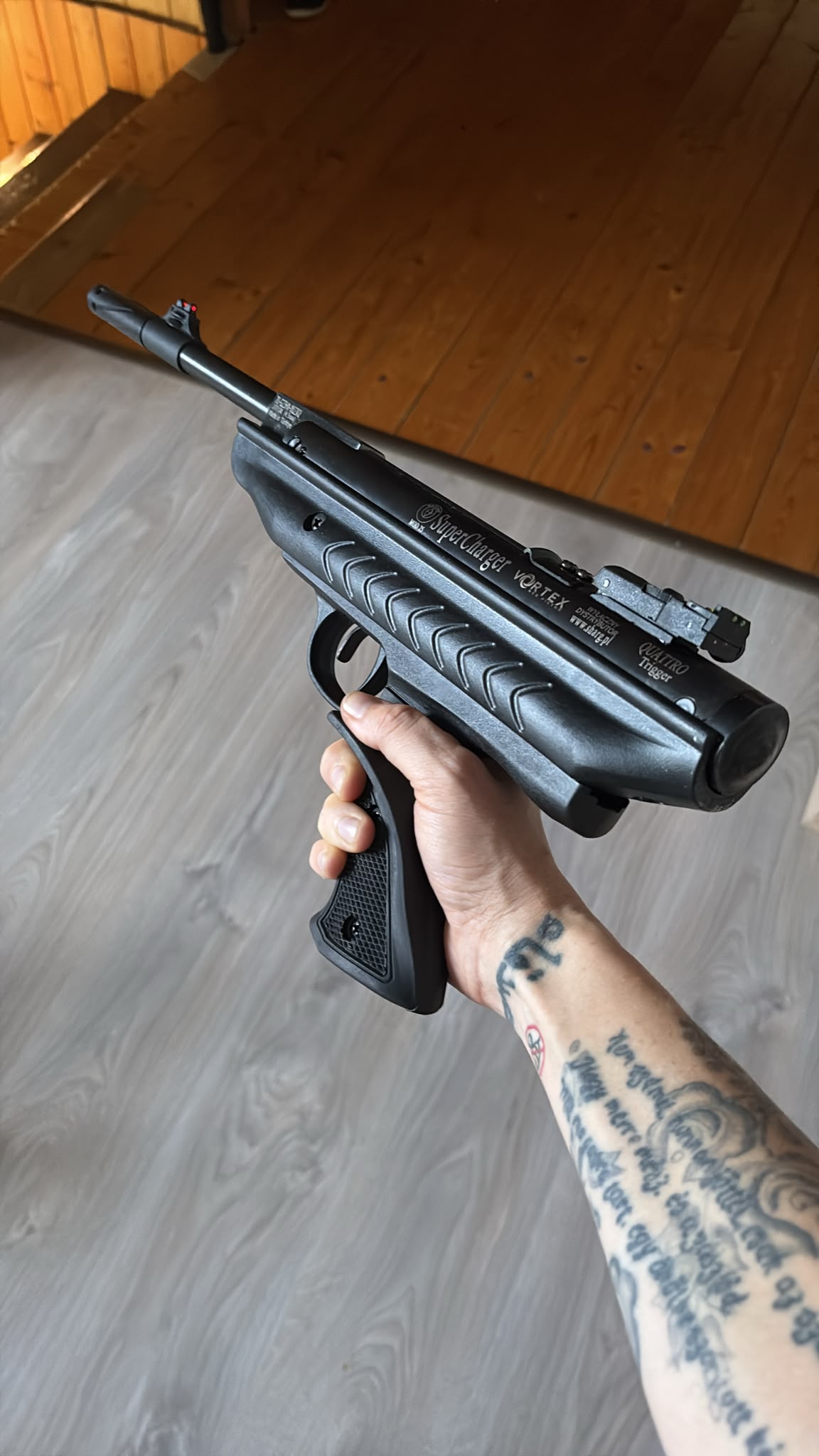 Kép 4