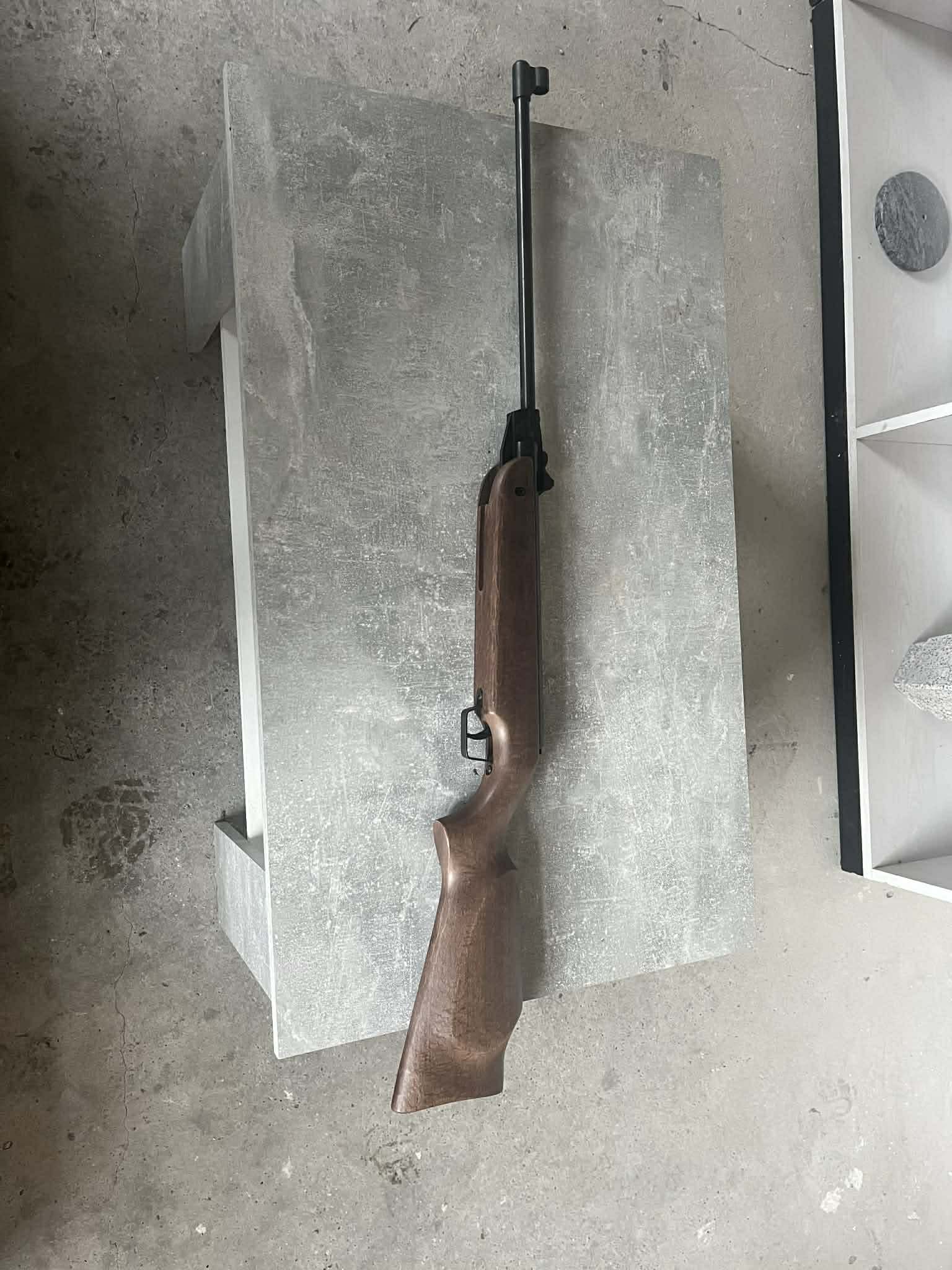 Kép 2