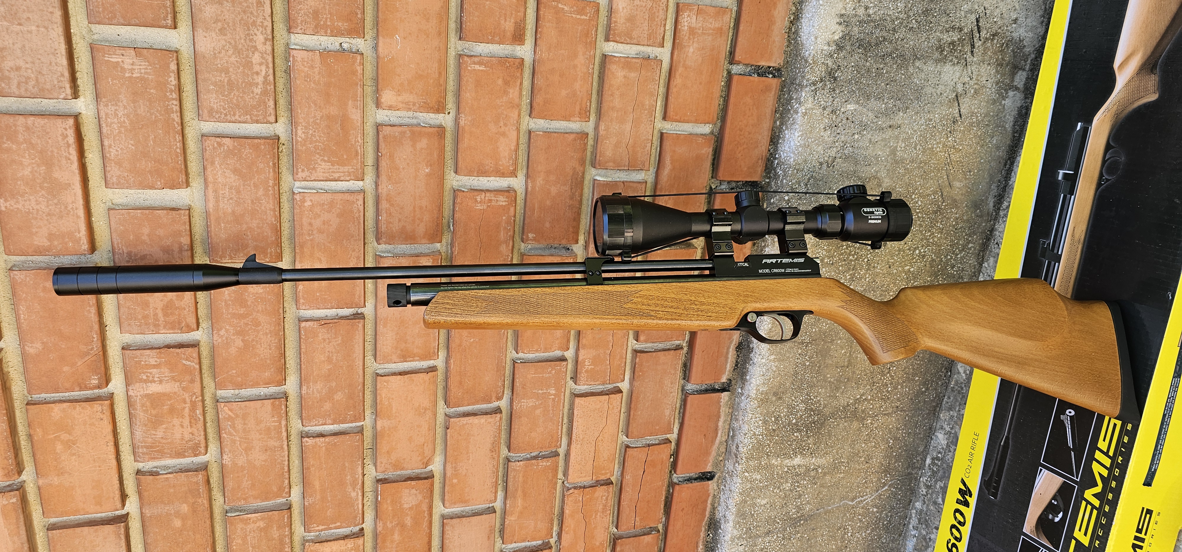 Kép 2