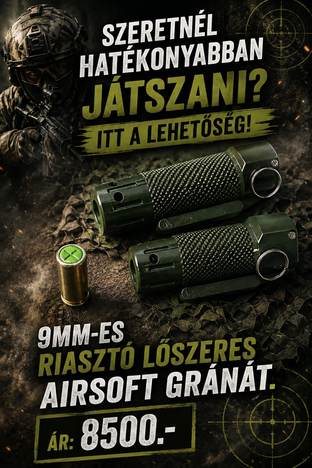 Kép 2