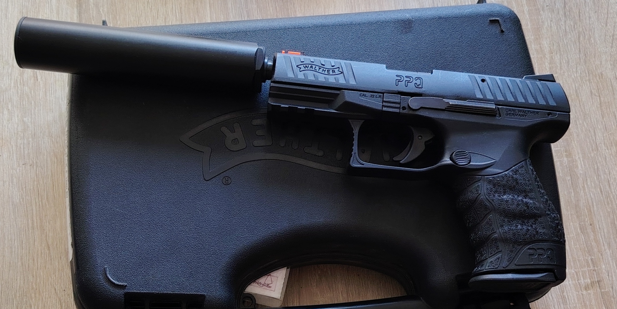 Kép 2