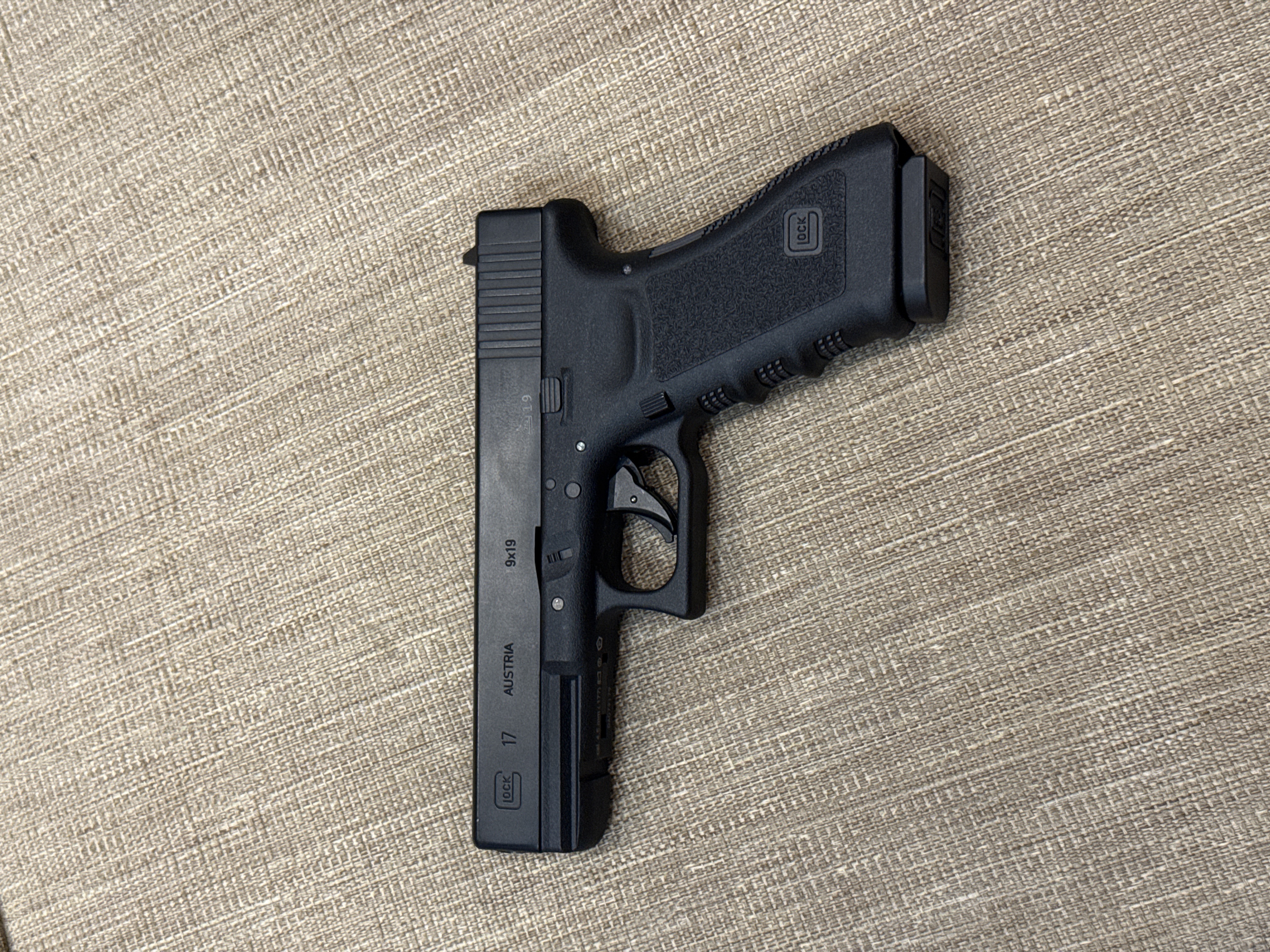 Kép 5