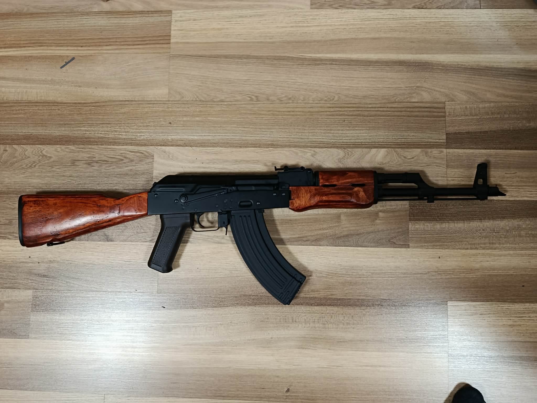 Kép 2